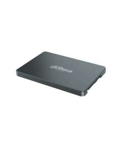Dahua 2TB 2.5 inch SATA Solid State Drive