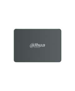 Dahua 1TB 2.5 inch SATA Solid State Drive