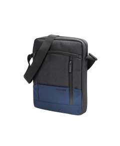 Promate Satchel-HB 13.3 Inch hand bag