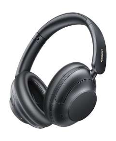 UGREEN HiTune Max5 Hybrid Active Noise-Cancelling Headphones