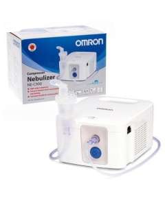 Omron C900 Compressor Nebulizer