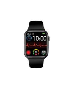 Promate XWatch-B19 Smartwatch.