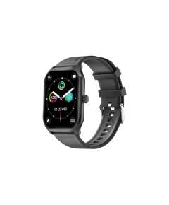 Promate XWatch-B2 Smartwatch