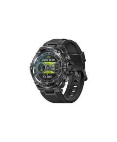Promate XWatch-R19 Smartwatch.