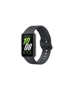 Samsung Galaxy Fit 3 Smart Watch