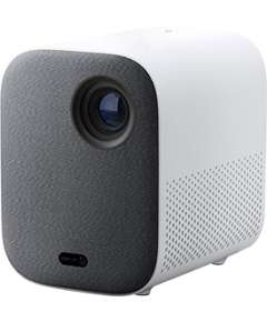 Mi Smart Projector 2 Projector
