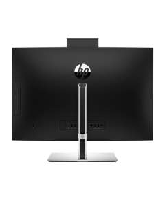 HP ProOne 440 G9  Core i5 8GB 512SSD Dos  AIO Desktop Computer