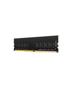 Lexar 16GB 3200 DDR4 Desktop RAM