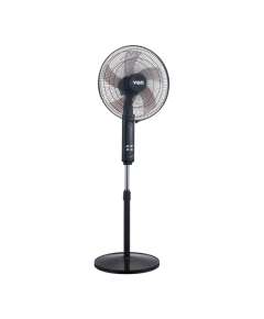 Von VFS-6505-DJK 16 Inches 50W Floor Standing Fan