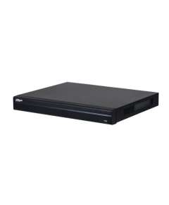 Dahua NVR4216-16P-4KS2/L 16 Channel 16 PoE NVR