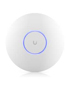 Ubiquiti UniFi U7- Pro WiFi 7 Access Point