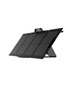 Ecoflow EFSOLAR110N Solar Panel