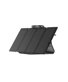 Ecoflow EFSOLAR160W Solar Panel
