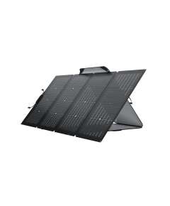 Ecoflow SOLAR220W Solar Panel