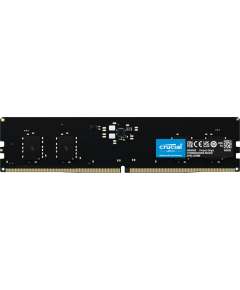 Crucial DDR5 8GB 4800 Desktop Ram