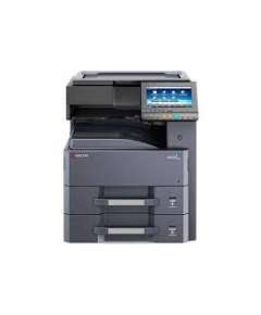KYOCERA Taskalfa MZ4000i A3 Mono Laser Multi-Function Printer