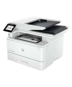 HP LaserJet Pro 2Z628A MFP 4103fdn Printer
