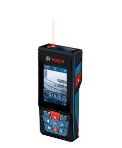 Bosch GLM 150-27 C Laser Measure
