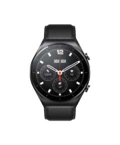 Xiaomi Watch S1 Smart Watch