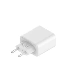 Xiaomi Mi 33W Dual Port Wall Charger