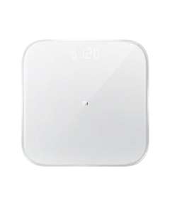 Xiaomi Smart Scale 2 Weighing Scale