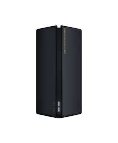 Xiaomi 2-Pack Mesh System AX3000