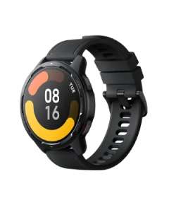 Xiaomi Watch S1 Active Smart Watch
