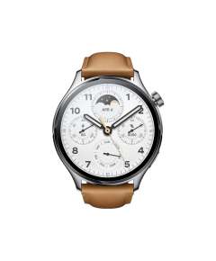 Xiaomi Watch S1 Pro Smart Watch