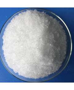 Griffchem 500G Sodium Acetate Anhydrous Lab Reagent