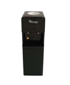 Ramtons RM699 Hot and Normal Water Dispenser