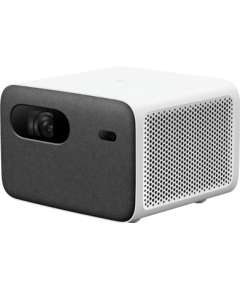 Mi Smart Projector 2 Pro Projector