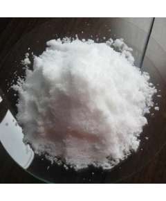 Griffchem 500G Sodium Acetate Trihydrate Lab Reagent