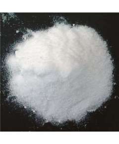 Griffchem 100G Sodium Azide Analytical Reagent