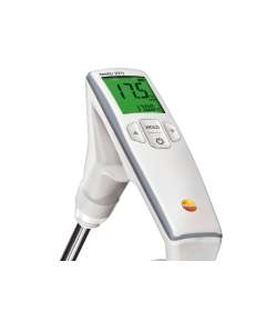 Testo 270 Cooking Oil Tester