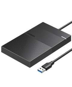UGREEN 2.5 Inch USB Hard Drive Enclosure