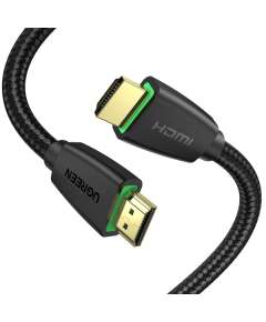 UGREEN HDMI 15m Cable