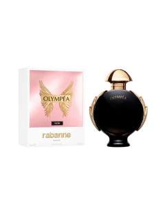 Paco Rabanne Olympea 80ml Parfum Women Perfume