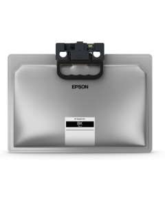 Epson T9661 Black  XXL Ink Cartridge