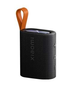 Xiaomi Sound Pocket Portable Bluetooth Speaker