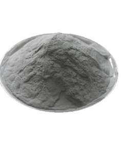 Griffchem 500g Zinc Powder Lab Reagent