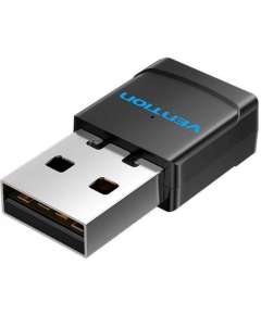 Vention USB WiFi 2.4G Adapter