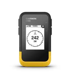 Garmin eTrex SE GPS Handheld Navigator