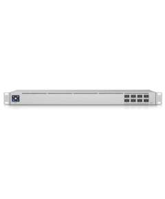 Ubiquiti  USW-Aggregation UniFi Switch