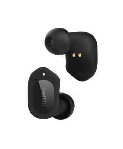 Belkin SoundForm Play True Wireless Earbuds