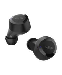 Belkin SoundForm Bolt True Wireless Earbuds