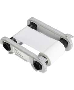 Evolis RCT015NAA White  Ribbon