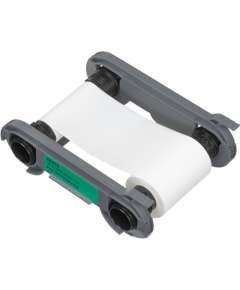 Evolis Monochrome Ribbon for Primacy 2 ID Card Printer