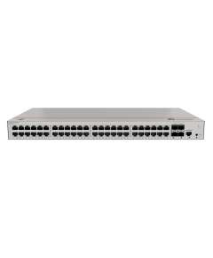 Huawei S220-48P4S 48 port PoE+ Switch