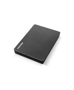 Toshiba Canvio Gaming 2TB 2.5 External Hard Drive
