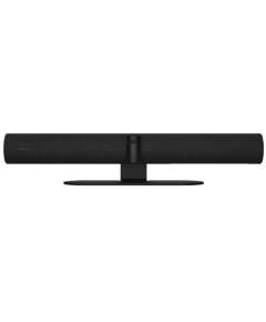 Jabra Panacast 50 Video Conferencing Camera